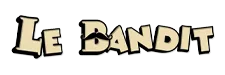 Le Bandit